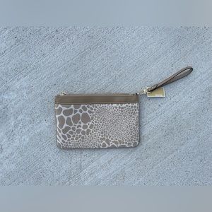 Michael Kors Clutch